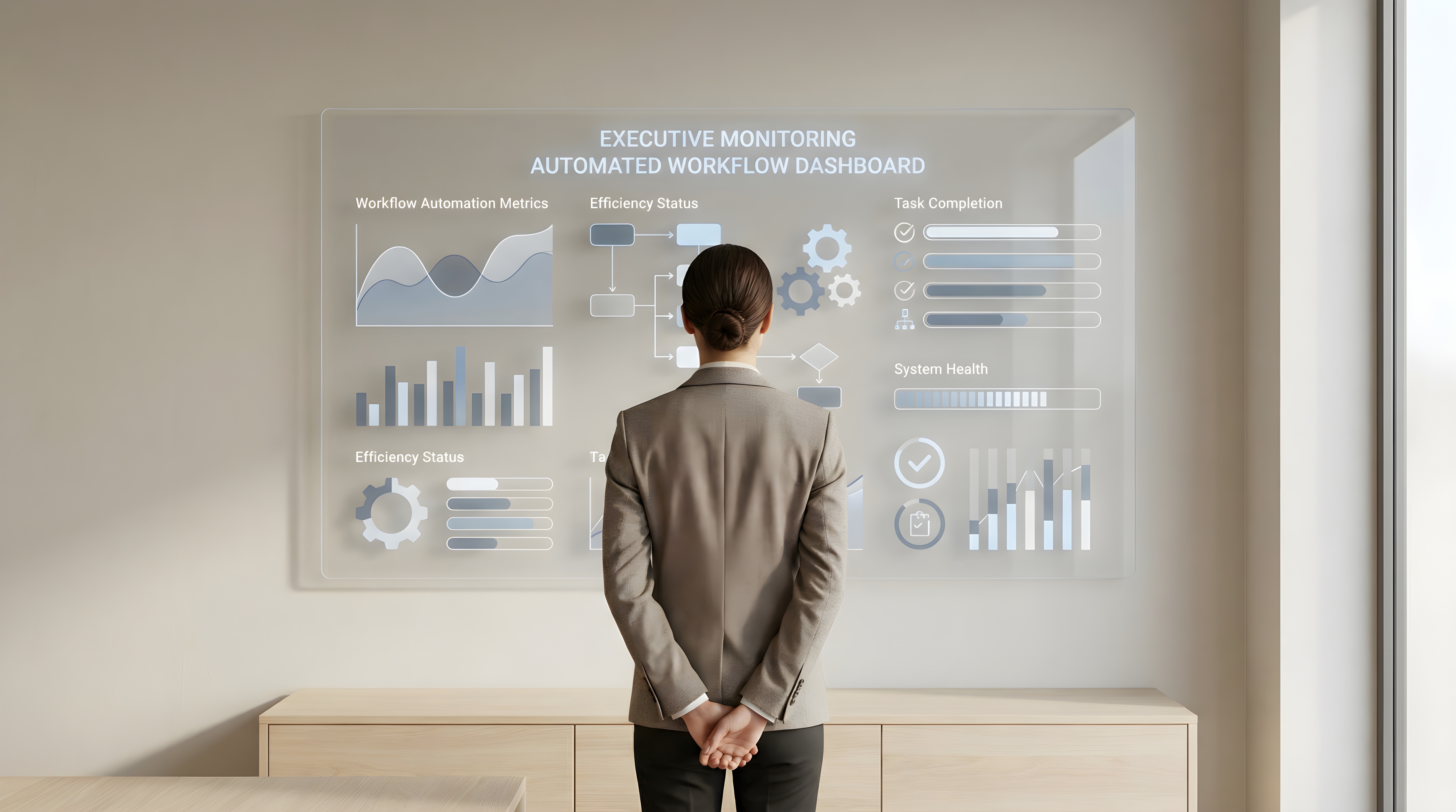 AI Isn’t Replacing Accountants – It’s Elevating Them