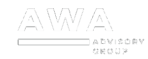 AWA Advisory Group