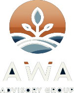 AWA Advisory Group